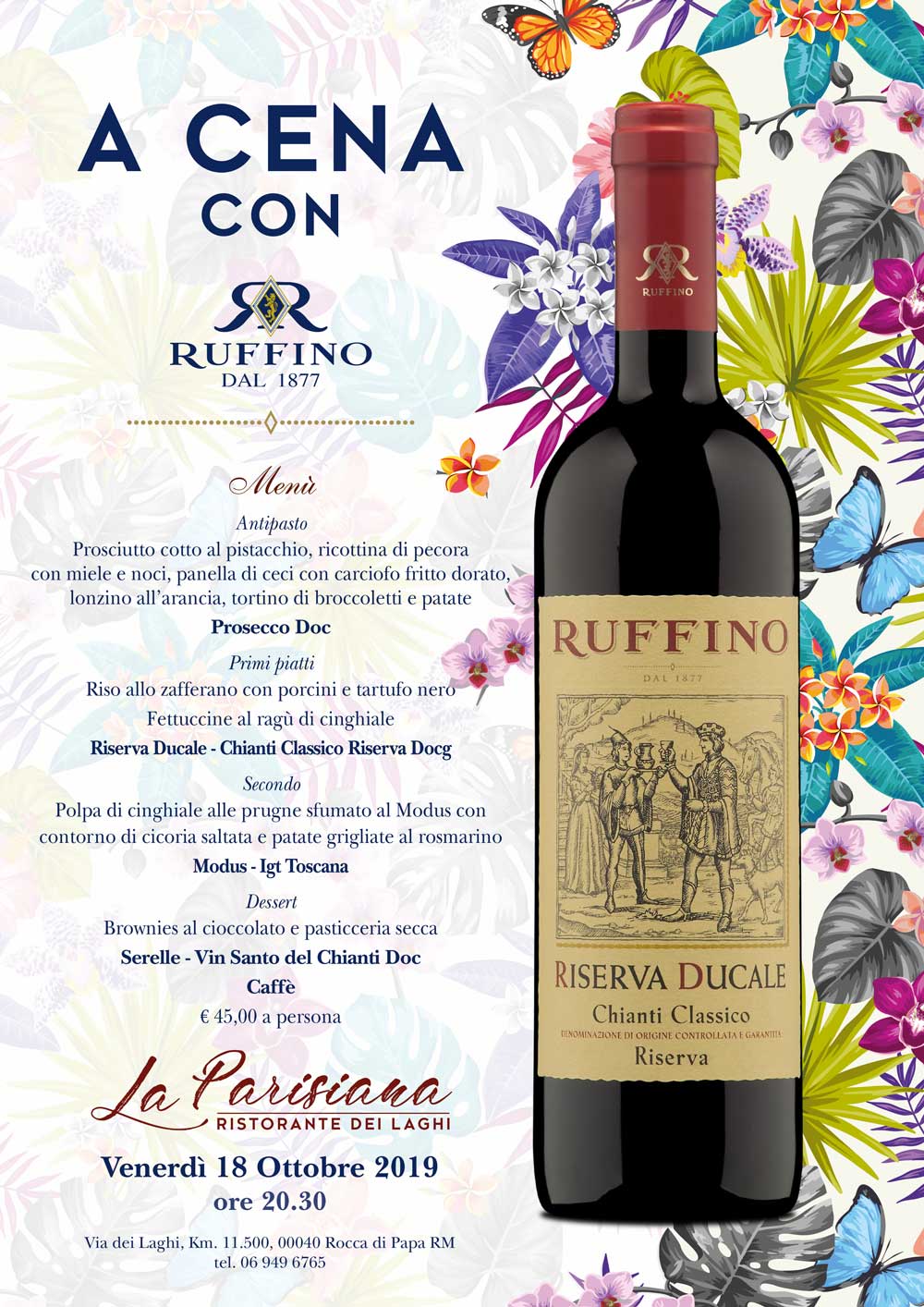 a-cena-con-ruffino
