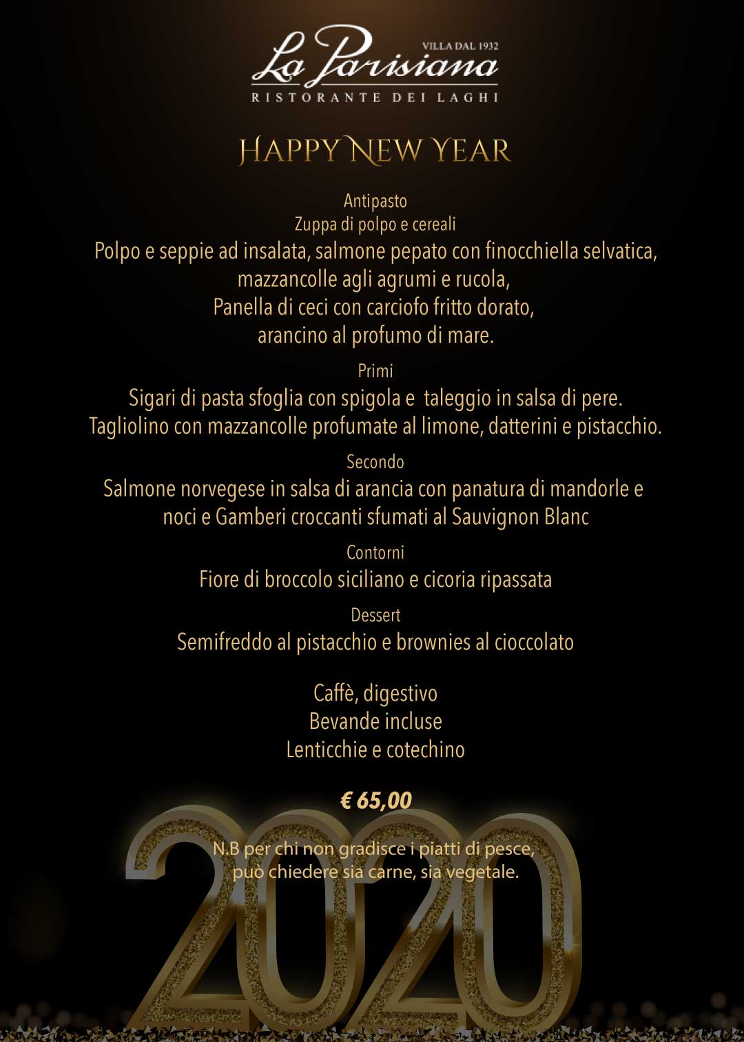 menu-laparisiana