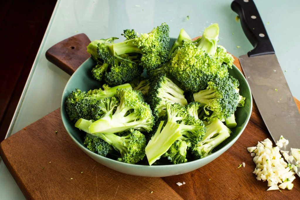 come-cucinare-broccoletti-1024×683